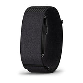 Garmin CIRQA Smart Band