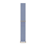 Garmin CIRQA Smart Band Replacement Wristband Strap