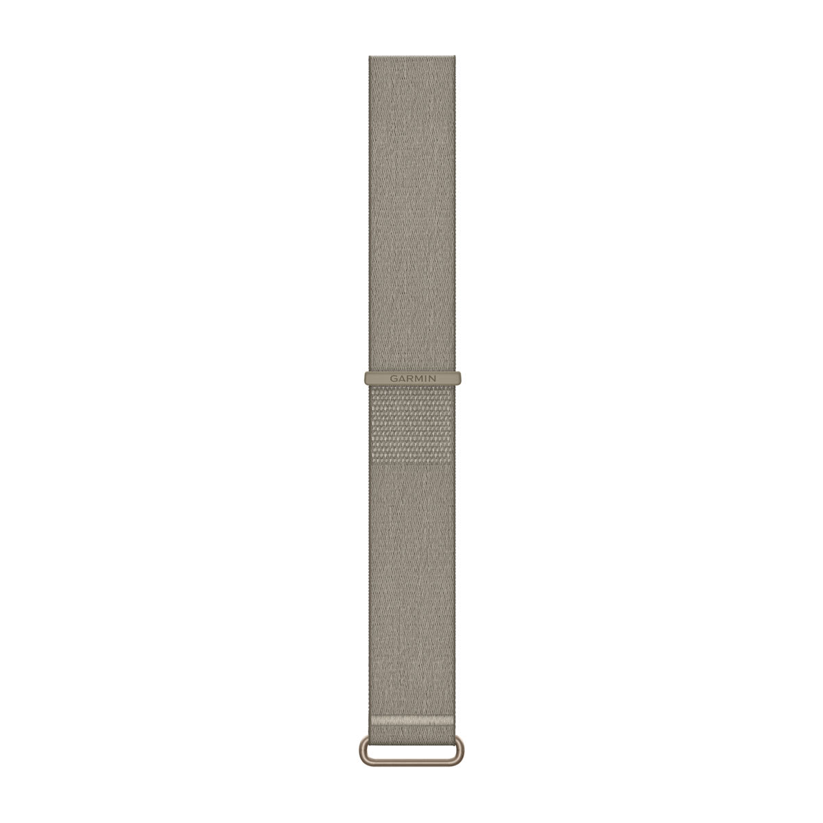Garmin CIRQA Smart Band Replacement Wristband Strap