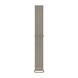 Garmin CIRQA Smart Band Replacement Wristband Strap
