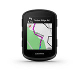 Garmin Edge 840 GPS Cycling Computer with Touchscreen and Button Controls