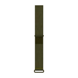 Garmin CIRQA Smart Band Replacement Wristband Strap