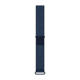 Garmin CIRQA Smart Band Replacement Wristband Strap