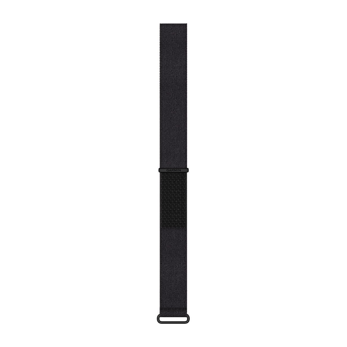 Garmin CIRQA Smart Band Replacement Armband Strap