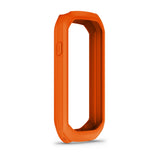 Garmin Edge 1050 Silicone Case – Protective Cover for Mounts & Spares
