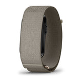 Garmin CIRQA Smart Band
