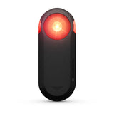 Garmin Rear Lights - Varia ™ RTL515 | Swinnerton Cycles