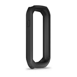 Garmin Edge 1050 Silicone Case – Protective Cover for Mounts & Spares