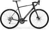Merida Scultura Endurance 300 Road Bike | Swinnerton Cycles