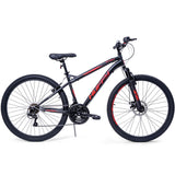 Huffy Extent 27.5" Mtb Bike Mountain Bike | Swinnerton Cycles