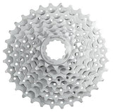 SunRace Super Fluid Drive Cassette 7-speed