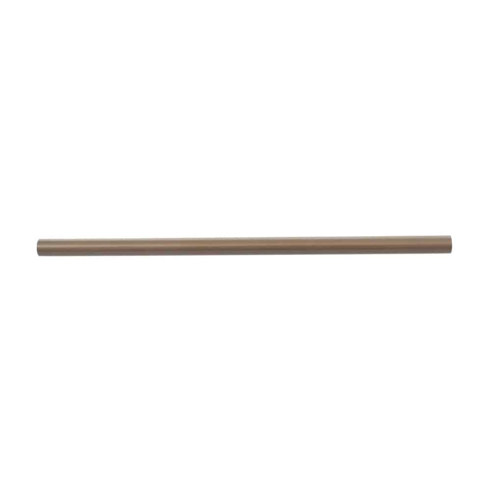Fox Fork 32 Fit4 Sc Shaft Damper (T) 8Mm 2019 Spares & Accesories | Swinnerton Cycles