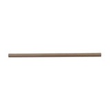 Fox Fork 32 Fit4 Sc Shaft Damper (T) 8Mm 2019 Spares & Accesories | Swinnerton Cycles