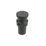 Fork Lower Leg Dust Seal Installation Tool 38mm (For Flangeless And Flanged Dust Seals): | Swinnerton Cycles