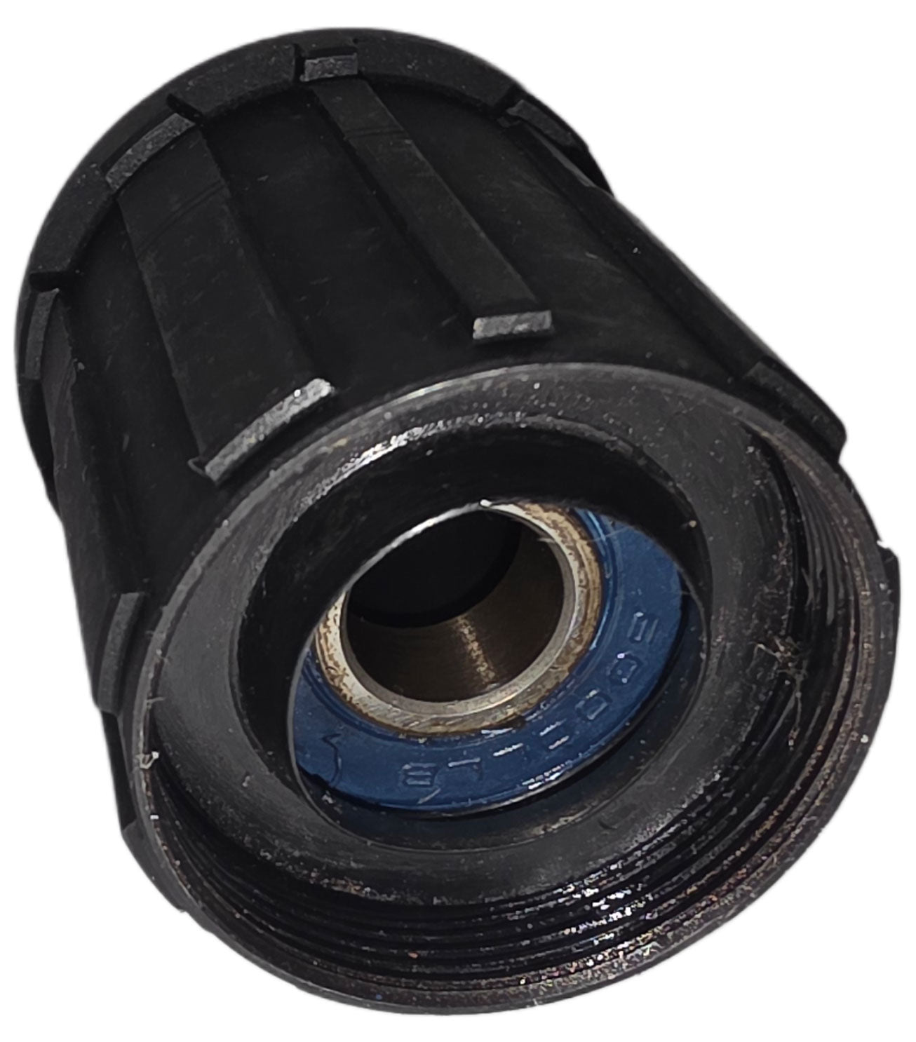 Joytech Freehub Body with Sealed Bearing - for NOVATEC Hub | Swinnerton Cycles