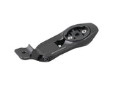 Bontrager Domane Mkiv Isospeed Tongues Spares & Accessories