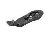 Bontrager Domane Mkiv IsoSpeed tongues and spare components for Trek Speed Concept SLR bike, shown in the image.