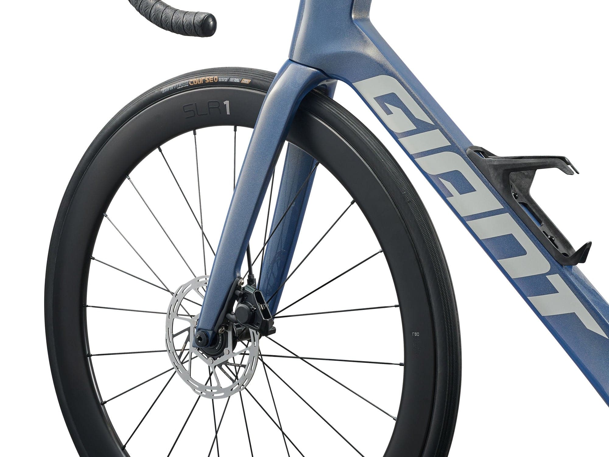 Giant Propel Advanced Pro 1 Bike 2026