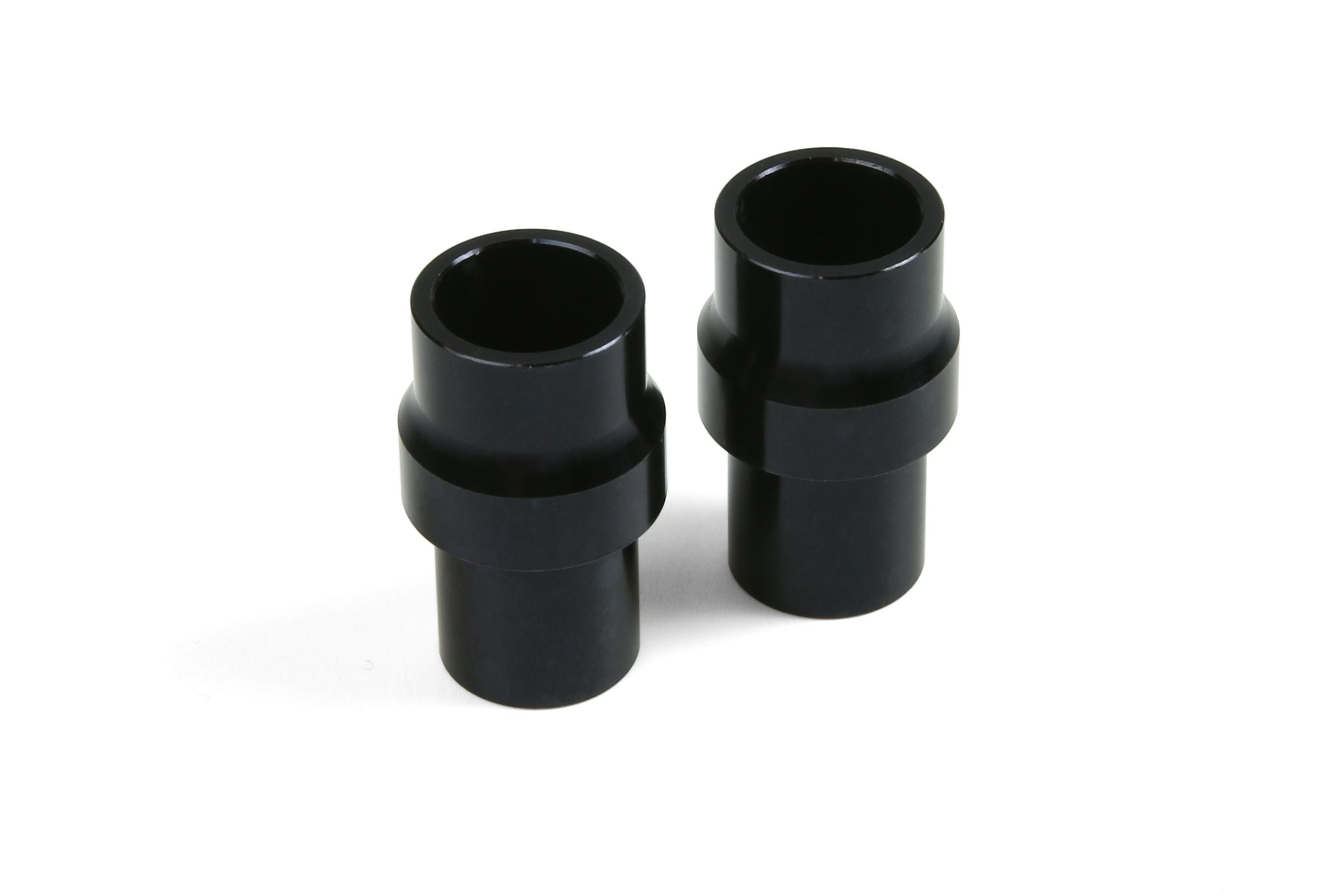 Hope Pro 4/Pro 2 Evo Fatsno Front Conversion Kit - 142x15mm | Swinnerton Cycles