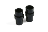 Hope Pro 4/Pro 2 Evo Fatsno Front Conversion Kit - 142x15mm | Swinnerton Cycles