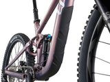 Liv Intrigue X 2 Mountain Bike | Swinnerton Cycles