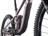 Liv Intrigue X 2 Mountain Bike