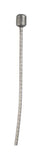 BBB BCB-12C - SpeedWire Campag Slick Stainless Inner Gear Cable | Swinnerton Cycles