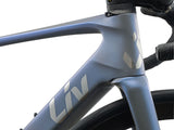 Liv Avail Advanced E+ Elite 0 e-Road Bike MY26
