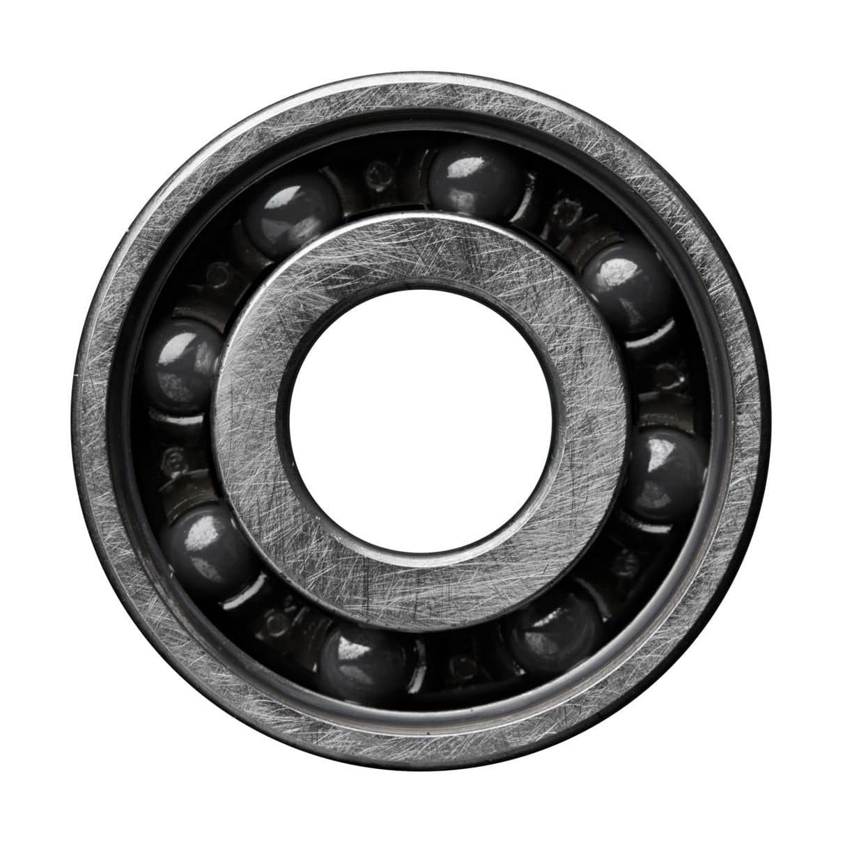 CeramicSpeed Single Bearing 609 | Swinnerton Cycles