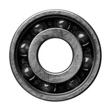 CeramicSpeed Single Bearing 609 | Swinnerton Cycles