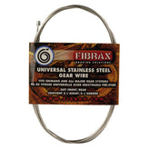Fibrax Stainless Gear Inner