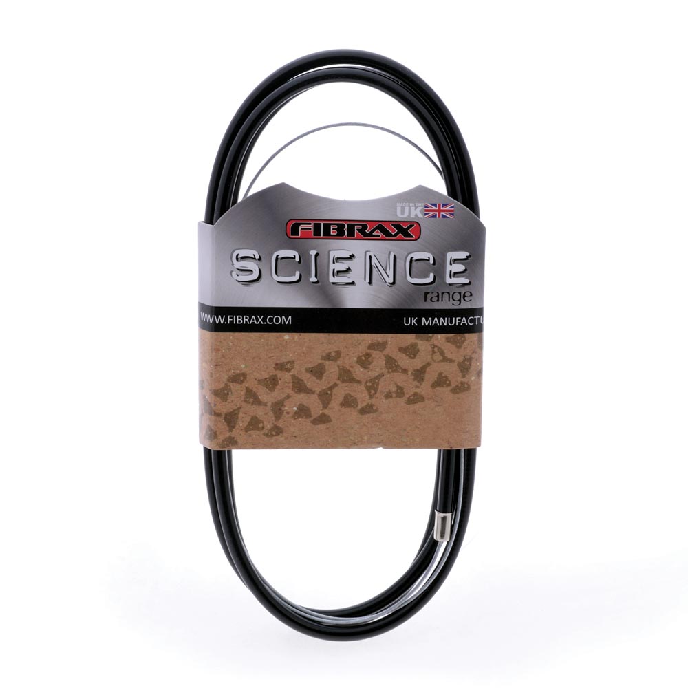 Fibrax Sturmey Archer trigger cable