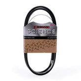 Fibrax Sturmey Archer trigger cable