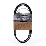 Fibrax Sturmey Archer trigger cable