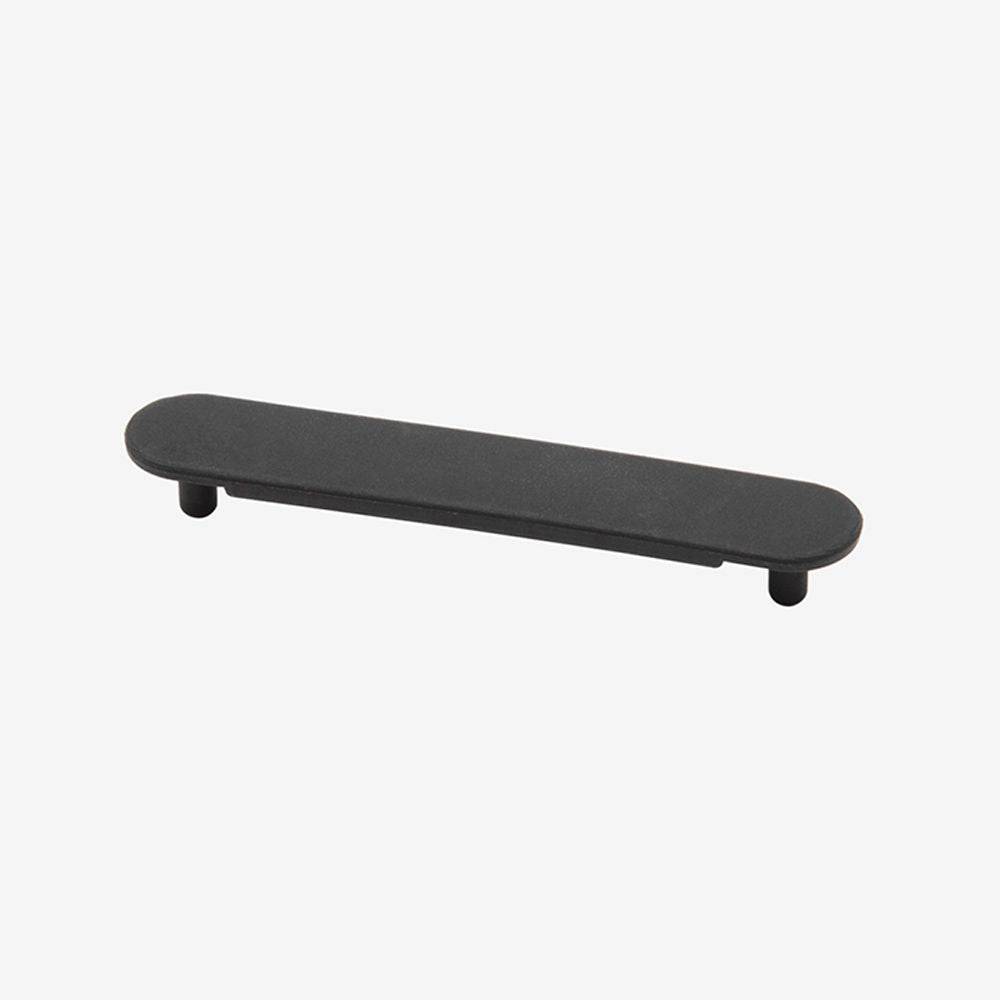 Basso Bikes Palta Toptube Rubber insert | Swinnerton Cycles