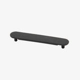 Basso Bikes Palta Toptube Rubber insert | Swinnerton Cycles