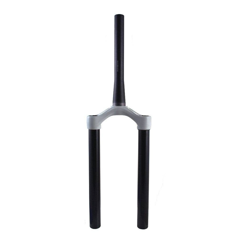Fox Fork 34 Rhythm Csu Assembly 1.5T 2020 Spares & Accesories | Swinnerton Cycles