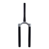 Fox Fork 34 Rhythm Csu Assembly 1.5T 2020 Spares & Accesories | Swinnerton Cycles