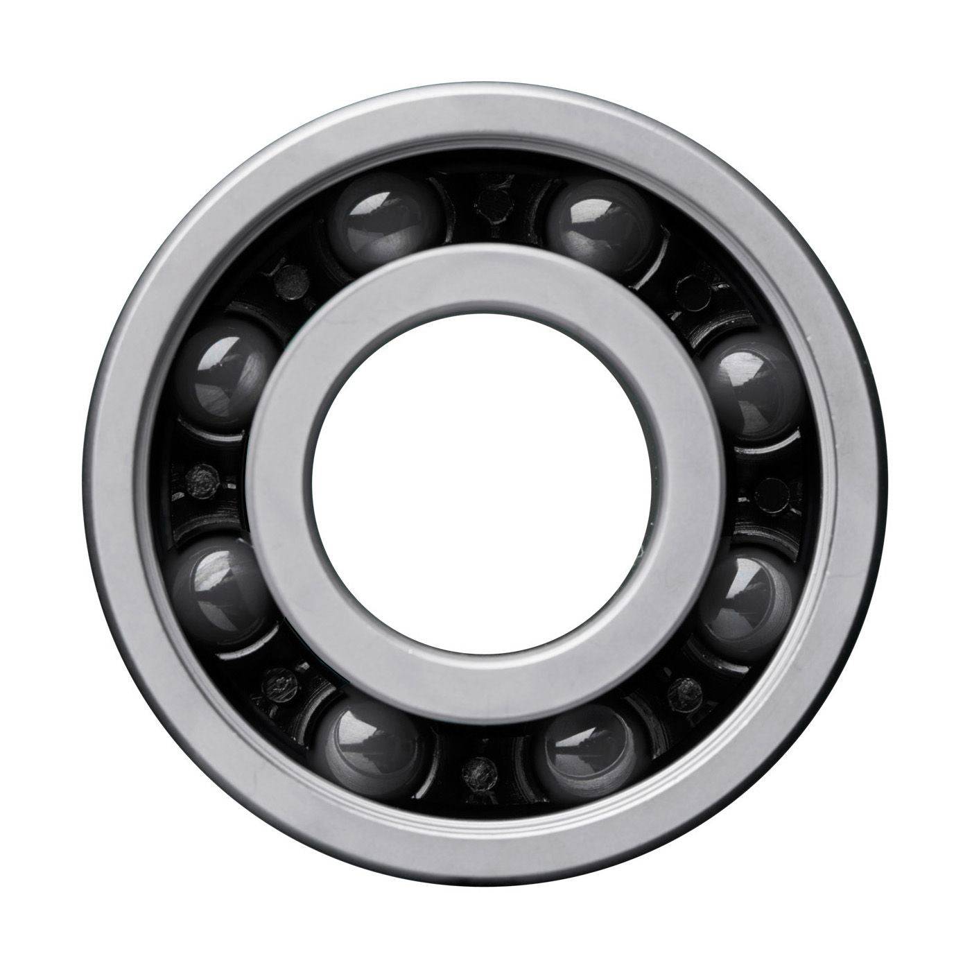 CeramicSpeed Single Bearing Coated 6001 * | Swinnerton Cycles