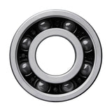 CeramicSpeed Single Bearing Coated 6001 * | Swinnerton Cycles