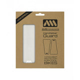 All Mountain Style Frame Protection & Stickers - Bar Guard