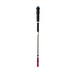 Fox Fork 36 F-S 140-180 Fit4 3-Pos Cartridge Assembly 2020 Spares & Accesories | Swinnerton Cycles
