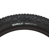 Surly - Parts Knard 29+ TLR