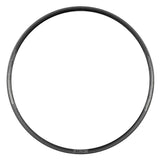 Stans NoTubes - RIM ARCH MK4 29 28H BLACK GR | Swinnerton Cycles