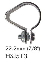 Sturmey Archer Hub Spares - Fulcrum Clip