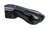 Vision Metron ACR Carbon Road Stem | Swinnerton Cycles