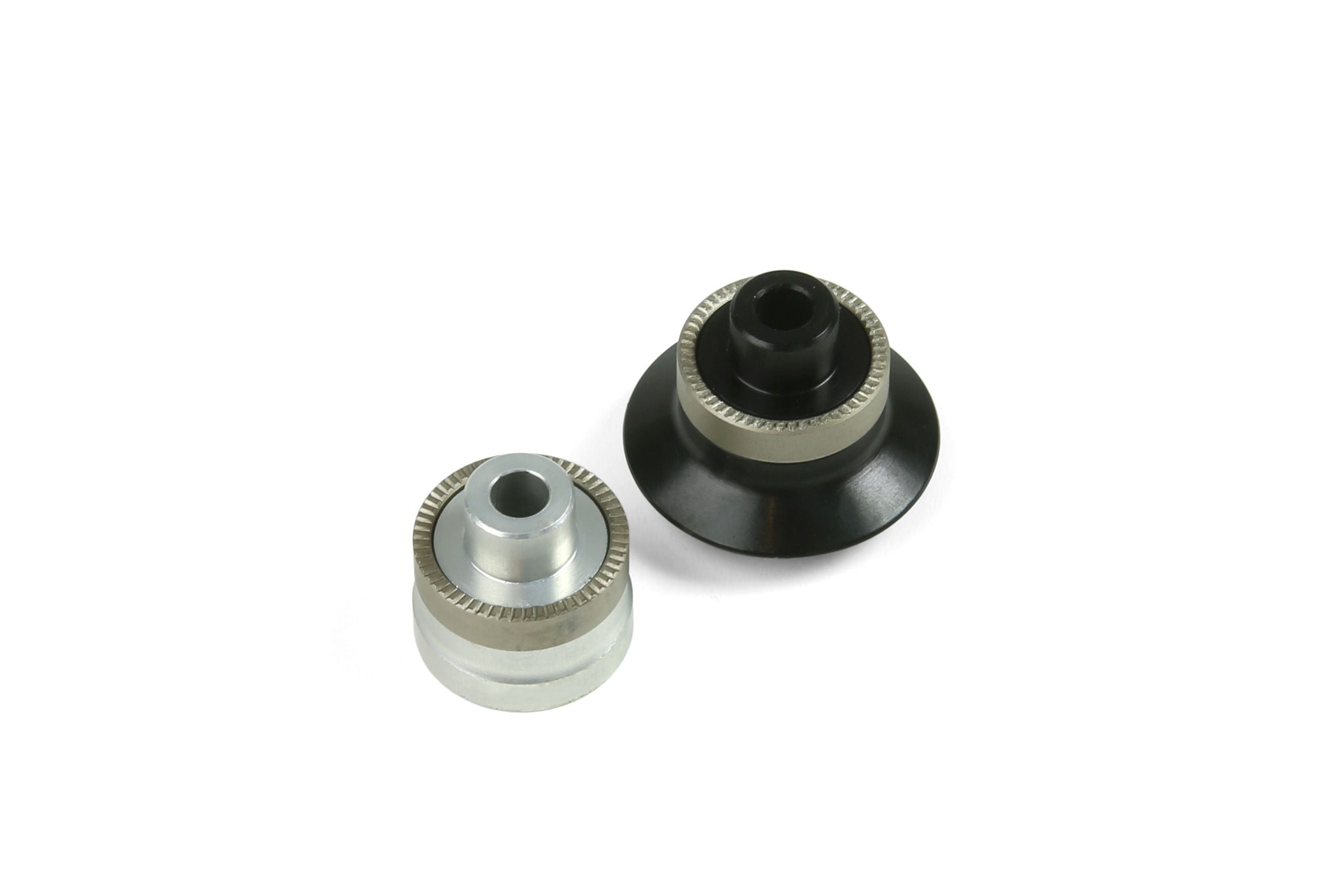 Hope Pro 2 SS/Trials Rear Conversion Kit - QR | Swinnerton Cycles