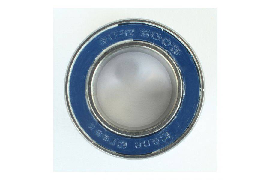 Enduro Bearings MRA 1526 LLB ABEC 3 MAX 7mm frame pivot and hub bearing, 15x26x7mm size, for bicycle components.