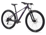 Liv Tempt 3 Mountain Bike
