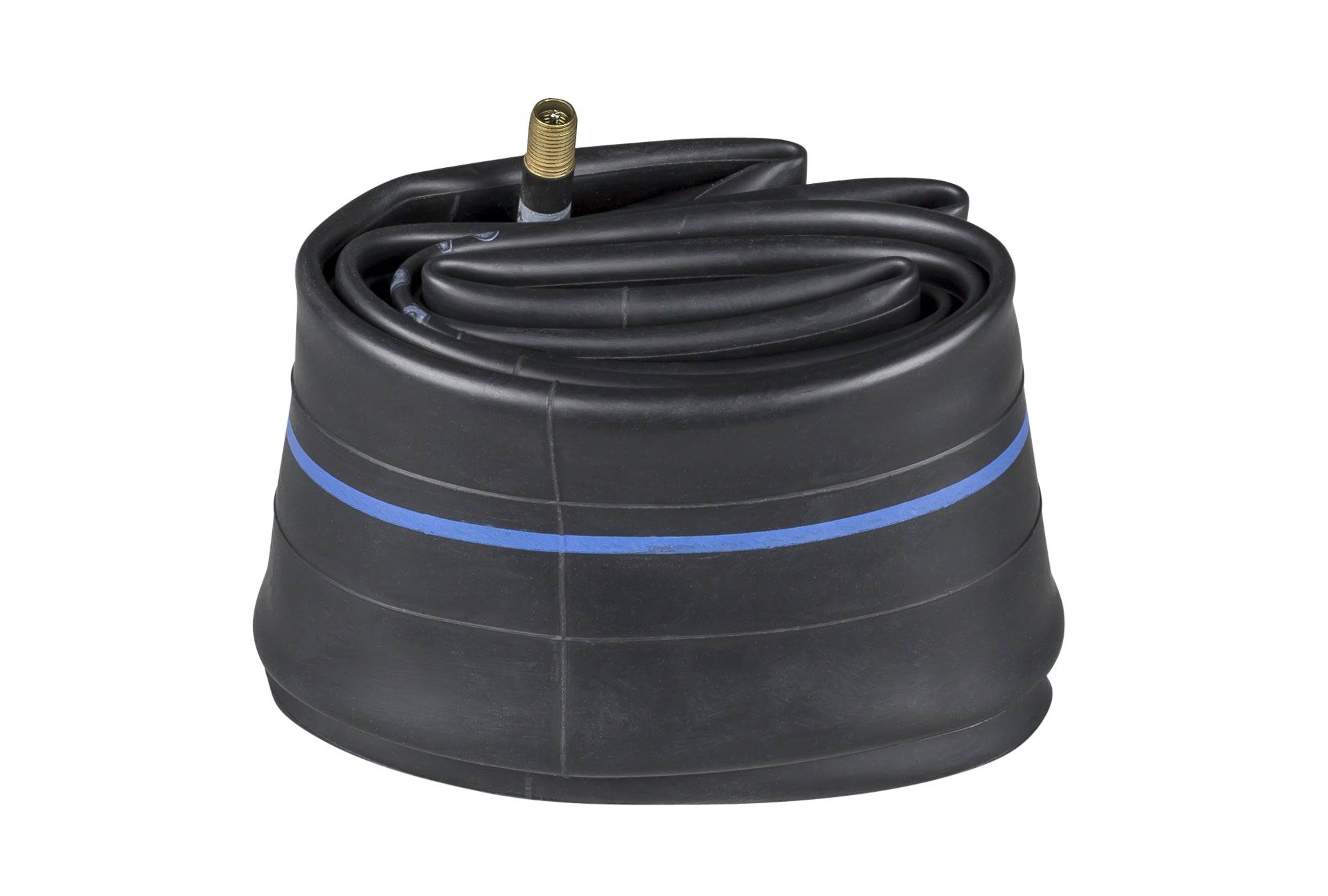 Bontrager Fat And + Schrader Valve Bicycle Tube | Swinnerton Cycles
